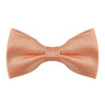 HUISHI Bow Ties For Men Solid Stripe Black Pearl White Bowtie Elegant Mans Bussiness Wedding Party Accessories Butterfly Bow