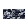Fashion Bohemian Hair Bands Print Women Girls Headbands Vintage Cross Turban Bandage Bandanas HairBands Hair Accessories