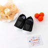 Chaussures de printemps populaires pour bébés, maille tricotée, respirantes, pour filles et garçons de 0 à 3 ans, baskets décontractées à enfiler, antidérapantes, pour tout-petits, pré-marcheurs