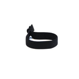 5pc Hot Fashion Cool Sport Elastic Hair Bands Hair Rope Ties for Girls Women Men Headband Hair Accessories