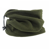 Ourdoor Cycling Hiking Camping Hunting Running Neck Tube Scarf Bandana Bike Motorcycle Face Mask Bandana Magic Scarf