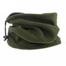 Ourdoor Cycling Hiking Camping Hunting Running Neck Tube Scarf Bandana Bike Motorcycle Face Mask Bandana Magic Scarf
