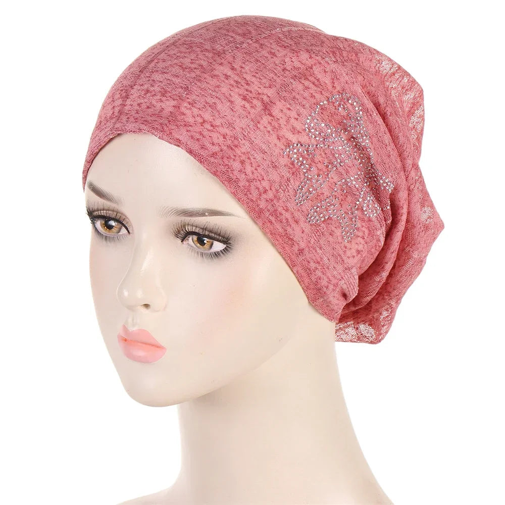 Bonnet de nuit unisexe doublé en satin pour femme et homme, bonnet de nuit ample pour soins capillaires, bonnet anti-chute, bonnet de nuit, couvre-chef