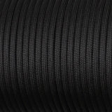 550 Military Paracord 7 Strand 4mm Tactical Parachute Cord Camping Accessories Outdoor Survival DIY Bracelet Rope