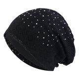 Bonnet de nuit unisexe doublé en satin pour femme et homme, bonnet de nuit ample pour soins capillaires, bonnet anti-chute, bonnet de nuit, couvre-chef