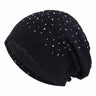Bonnet de nuit unisexe doublé en satin pour femme et homme, bonnet de nuit ample pour soins capillaires, bonnet anti-chute, bonnet de nuit, couvre-chef