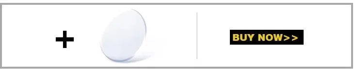2024 New Style Fashion Titanium Retro Optical gm Glasses Frame Men Women Cat eye Eyeglasses Frame Prescription Eyewear UV400