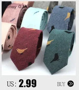 Cravates fines à imprimé floral pour hommes et femmes, en coton, pour garçons et filles, pour costumes, pour fête de mariage, cadeaux pour hommes