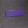 Sports Sweat Head Hair Bands Gym Yoga Women Exercise Tennis Racket Badminton Grip Stretch Headbands