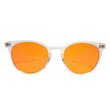 blue light Blocking 100% Orange Lens, Red Lens   Computer Blue Light Blocking Luxury blocking Fashion Glasses Women Man Computer