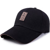 Casquettes d'été à visière pour enfants, casquettes de baseball pour étudiants, garçons et filles, couleur unie, en coton, réglables, snapback, style hip-hop, chapeau de soleil