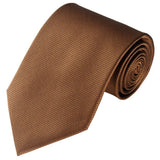 Cravate tendance pour homme, accessoire de mariage, cravate en soie unie, noir, bleu, rouge, blanc