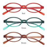 Blue Ray Blocking Anti-Blue Light Glasses Ultralight Eye Protection Computer Goggles Anti Radiation Round Eyeglasses Men Women