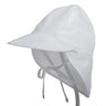 2023New Baby Summer Sun Hat Baby Girls Boys Caps Cartoon Panama Children's Hat UV Protection SPF 50+ Kid Travel Beach Bucket Hat