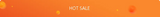 Hi-Tie Jacquard Silk Nœud papillon pour homme, ensemble de boutons de manchette et mouchoir, nœud papillon pré-noué, noir, blanc, gris, bleu, rouge, vert, rose, violet
