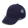 Printed Dinosaur Kids Sun Hat Toddler Baseball Hat for Baby Boys Girls Cap Age 0-5Y Sun Hat