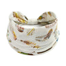 Women Hair Bands Headband Bohemian Sports Run Bandage Elastic Girl Wide Headband Print Wide Headwrap Headpiece Hairband Ladies