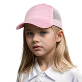 Casquette d'été pour bébé garçon, motif dinosaure, chapeau de soleil pour enfants, accessoires de sport, voyage, casquette de baseball réglable, 0 à 5 ans