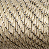 550 Military Paracord 7 Strand 4mm Tactical Parachute Cord Camping Accessories Outdoor Survival DIY Bracelet Rope