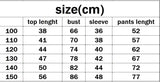 Autumn Baby Girl Clothes Set Children Sports Bow Letter Printing Sweatshirt Top and Pants Buttom Two Piece Suit Cotton Tracksuit