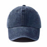 1pc Fashion Breathable Solid Color Baseball Cap Perfect for Outdoor Activities - Ideal Choice for Friends and Family