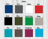Cravate personnalisée avec photo de votre animal de compagnie, cravate amusante personnalisée pour fête, mariage, dîner, chemise, costume, accessoires, cadeau, cosplay