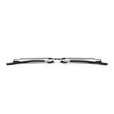 Blue Ray Blocking Anti-Blue Light Reading Glasses Portable With Glasses Bag Hyperopia Glasses Eye Protection Folding
