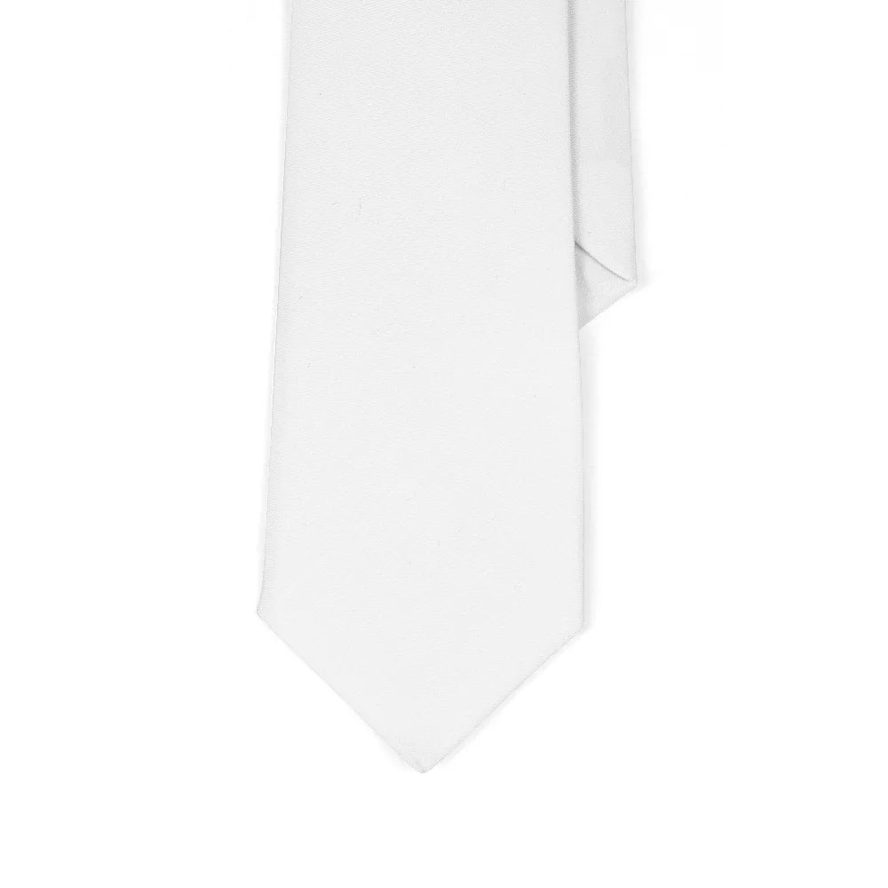 Cravate personnalisée avec photo de votre animal de compagnie, cravate amusante personnalisée pour fête, mariage, dîner, chemise, costume, accessoires, cadeau, cosplay