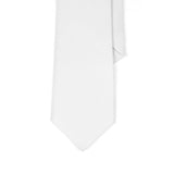 Cravate personnalisée avec photo de votre animal de compagnie, cravate amusante personnalisée pour fête, mariage, dîner, chemise, costume, accessoires, cadeau, cosplay