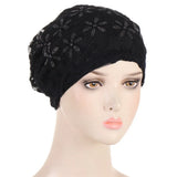 Bonnet de nuit unisexe doublé en satin pour femme et homme, bonnet de nuit ample pour soins capillaires, bonnet anti-chute, bonnet de nuit, couvre-chef
