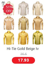 Hi-Tie Nœuds papillon verts de Noël pour hommes Cravate papillon en soie Ensemble de boutons de manchette et mouchoirs pour fête de mariage Nœud papillon uni à carreaux cachemire