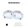 Magnetic Eyeglass For Quest 3 Lens Myopia Anti Blue Lenses Frames Optics Lens VR protection for Meta Quest 3 Accessories