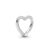 Nouveauté 2024 : bracelet européen en argent sterling 925, perles à faire soi-même, accessoires de bijouterie, sauf le crabe. Les autres modèles sont de petits trous.