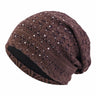 Bonnet de nuit unisexe doublé en satin pour femme et homme, bonnet de nuit ample pour soins capillaires, bonnet anti-chute, bonnet de nuit, couvre-chef
