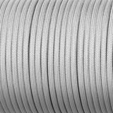 550 Military Paracord 7 Strand 4mm Tactical Parachute Cord Camping Accessories Outdoor Survival DIY Bracelet Rope