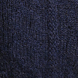 Winter Warm Gloves for Men and Women, Touchscreen Thickened Knitted Gloves, Outdoor Cycling Sports, Cold resistant Gloves