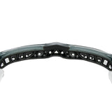 Sports Glasses Lens Replaceable Slim Fit Light Weight Impact-Resistant Protective Goggles Basketball Soccer Volleyball Tennis