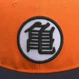  WU Embroidery Hiphop Baseball Cap Snapback Hat Adult Sunshade Hat Unisex  Adjustable Hip Hop Baseball Caps Cowboy Hat