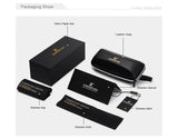KINGSEVEN Classical Men’s Sunglasses High Quality Aluminum HD Mirror Lens Functional Glasses Women Driving Accessory Eyewear