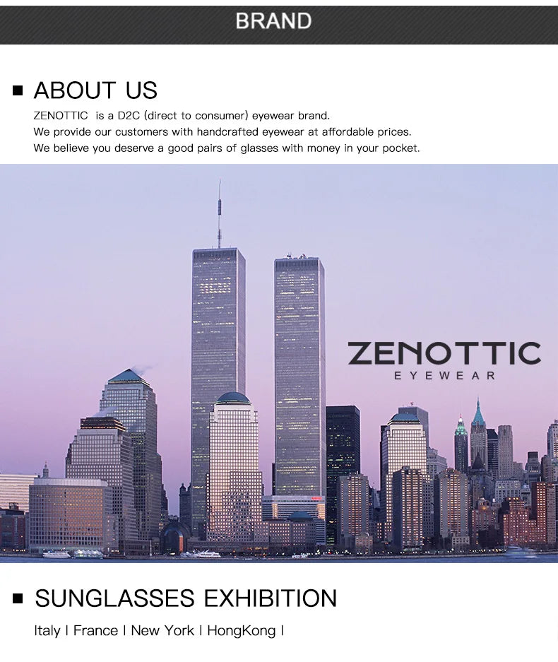 Blue Light Blocking Reading Glasses Anti Eyestrain Computer Reader Eyewear Gaming TV Eyeglasses for Women Men