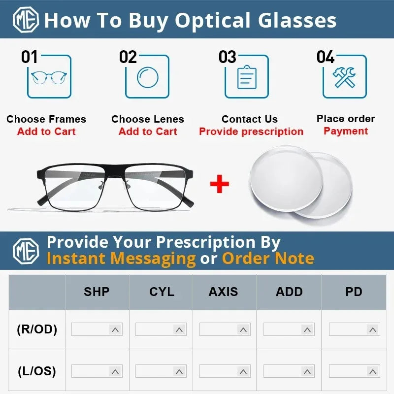Handmade Round Titanium Glasses Frames 5518 Retro Men Double Beam Round No Screw Eyeglasses Denmark Brand Lightweight Women