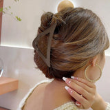 Funny Headbands Creative Hair Clips Loading Symbol Headband Eye-Catching Props Hair Accessories for Ladies Girls Party Daily Use