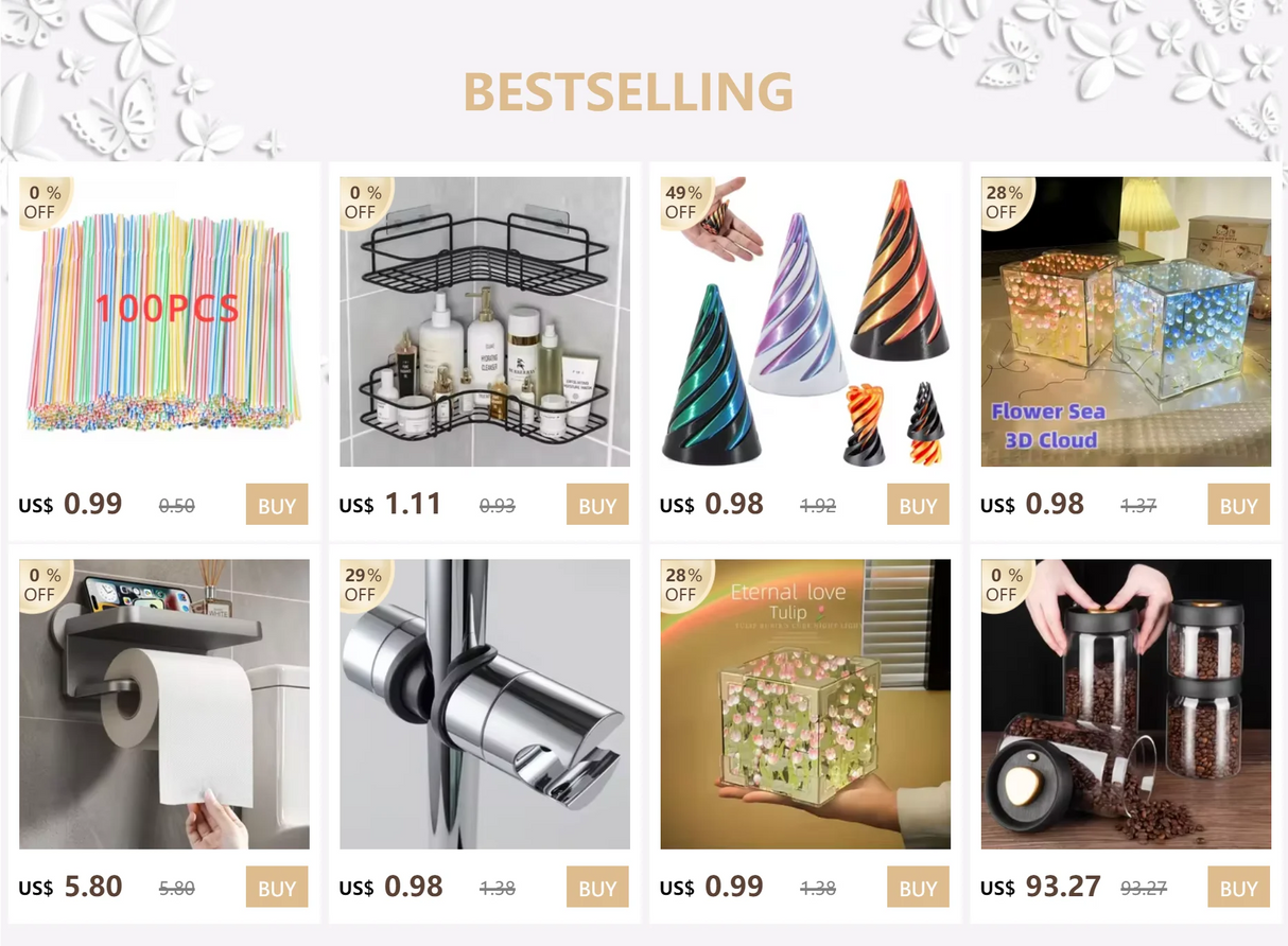 Bonnet Satin Sleeping Hat Hair Night Sleep Cap Head Cover Shower Caps for Bath and Sauna Bathing Shower Cap Bathroom Products