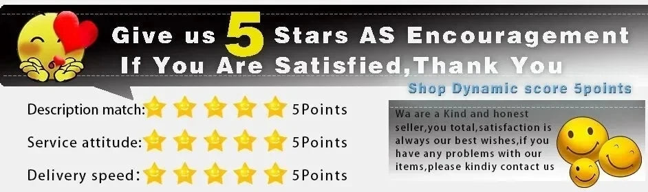 New Woman Muslim Hijab Caps With Big Flower Turban Bonnet Islamic Wrap Head Inner Cap for Hijabs Trendy Headdress