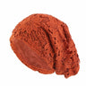 Bonnet de nuit unisexe doublé en satin pour femme et homme, bonnet de nuit ample pour soins capillaires, bonnet anti-chute, bonnet de nuit, couvre-chef