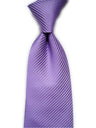 Cravates tendance pour hommes et femmes, 10 cm, 4 pouces, accessoires de mariage, cravate en soie, couleur unie, rayée, noir, bleu, rouge, blanc, violet