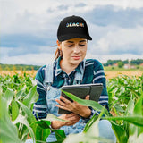 BEACH! Baseball Cap Golf Wear Sunscreen tea Hat Snap Back Hat Women Hats Men's