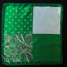 Mouchoir de poche de luxe pour homme, accessoire en soie, mouchoir de poche, foulard de poche, motif cachemire, pois, fête, mariage, bal de promo