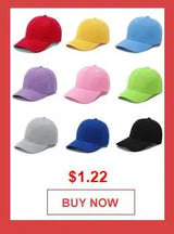 Casquette de baseball rose et blanc pour bébé fille, chapeau de soleil à queue de cheval haute, réglable, pour voyage et extérieur, nouveauté
