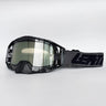 6.5 Lens Anti-fog Motocross Goggles MX MTB ATV Helmet Glasses DH Moto Enduro Safety Goggles Motorcycle Skiing Snowboard Goggle